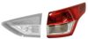 VAN WEZEL 1906922 Combination Rearlight